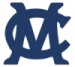 Marietta College logo