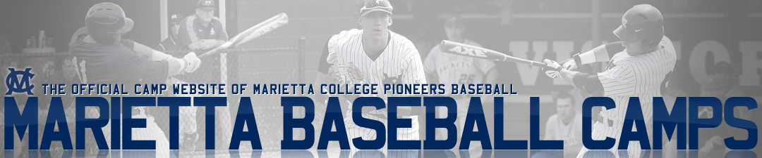 Marietta College - Baseball