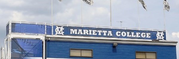 Marietta College