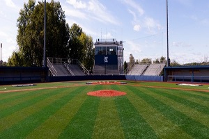 Don and Sue Schaly Field at Pioneer Park 3
